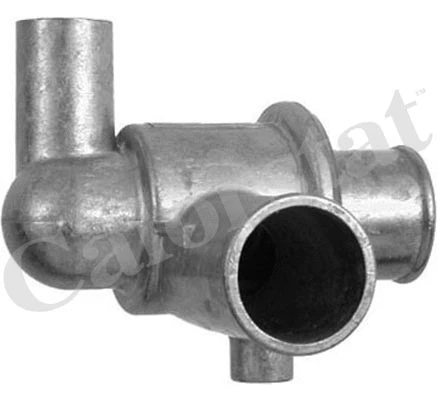 Thermostat, coolant (TH5964.83)