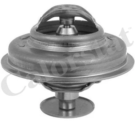 Thermostat, coolant (TH3327.81J)
