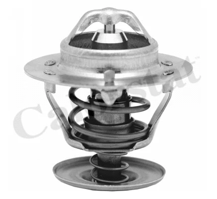 Thermostat, coolant (TH5750.92J)