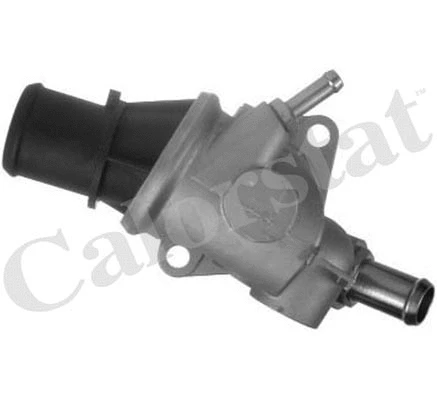 Thermostat, coolant (TH6827.88J)