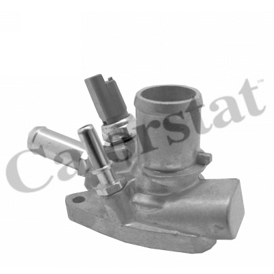 Thermostat, coolant (TH6986.88J)