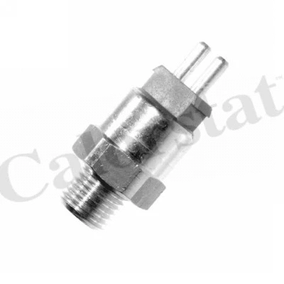 Temperature Switch, radiator fan (TS2607)