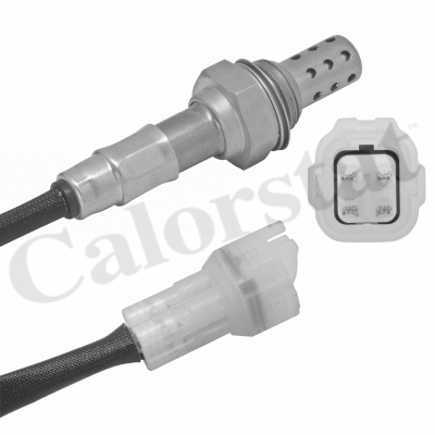 Lambda Sensor (LS140106)