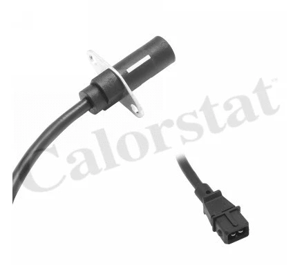 Sensor, crankshaft pulse (CS0146)