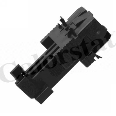 Stop Light Switch (BS4635)