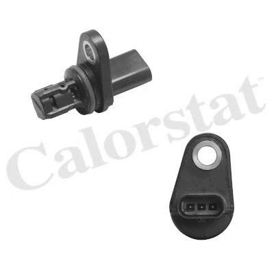 Sensor, camshaft position (CS0409)