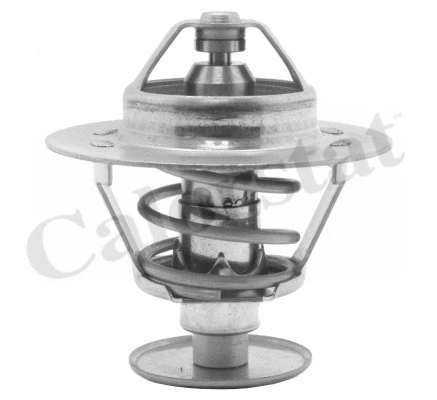 Thermostat, coolant (TH1538.88J)