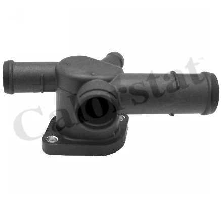 Coolant Flange (WF0100)