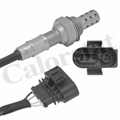 Lambda Sensor (LS140504)