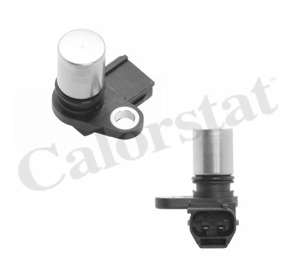 Sensor, crankshaft pulse (CS0303)