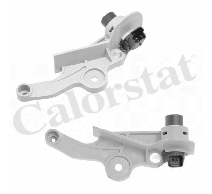 Sensor, crankshaft pulse (CS0249)