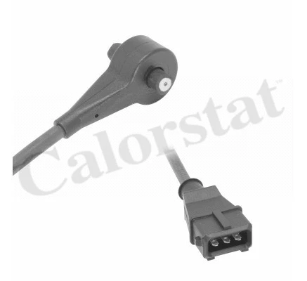 Sensor, crankshaft pulse (CS0080)