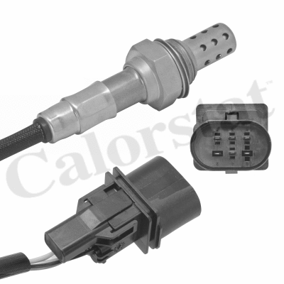 Lambda Sensor (LS150016)