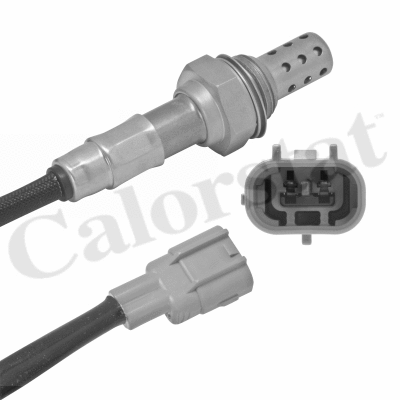 Lambda Sensor (LS120010)