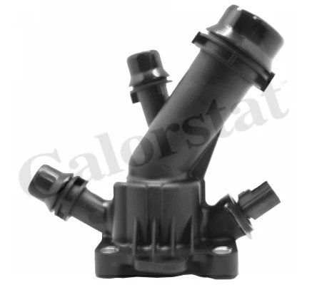 Thermostat, coolant (TH7309.90J)