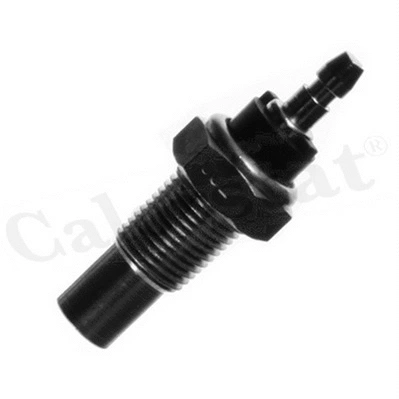 Sensor, coolant temperature (WS2556)