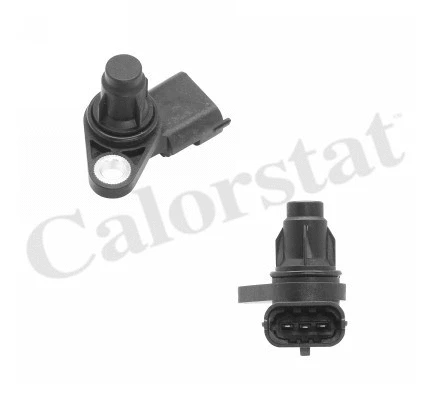 Sensor, crankshaft pulse (CS0151)