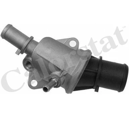 Thermostat, coolant (TH6508.88J)