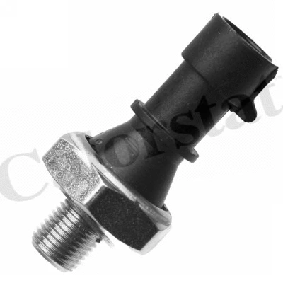 Oil Pressure Switch (OS3691)