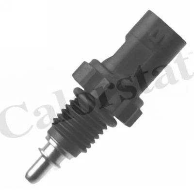 Sensor, coolant temperature (WS3116)
