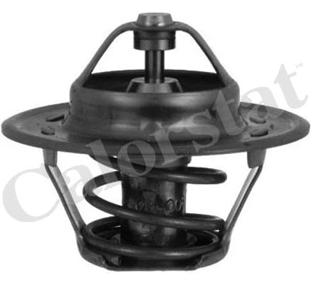 Thermostat, coolant (TH1378.88J)
