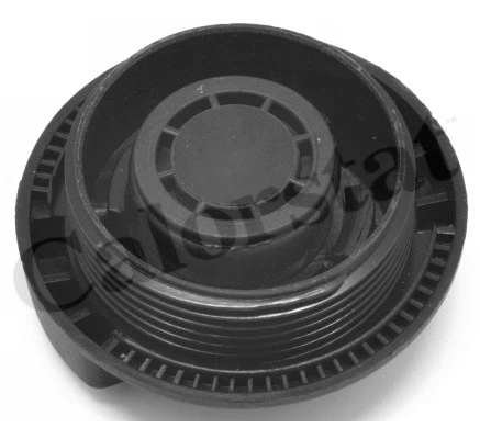 Cap, coolant tank