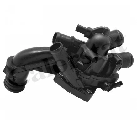 Thermostat, coolant (TE7262.104J)