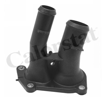 Coolant Flange (WF0192)