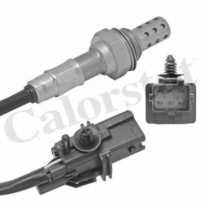 Lambda Sensor (LS150002)