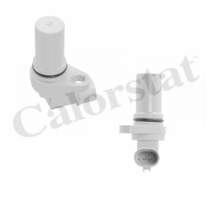 Sensor, crankshaft pulse (CS0354)