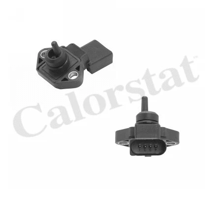Sensor, intake manifold pressure (MS0099)