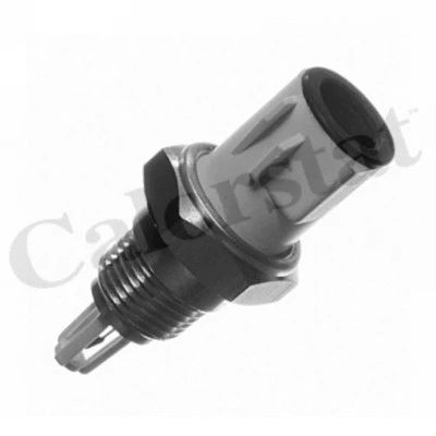 Sensor, intake air temperature (AS0002)