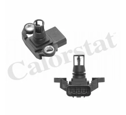 Sensor, intake manifold pressure (MS0084)