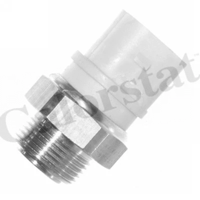 Temperature Switch, radiator fan (TS2629)