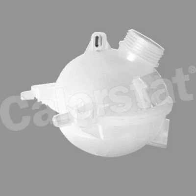 Expansion Tank, coolant (ET0046C2)