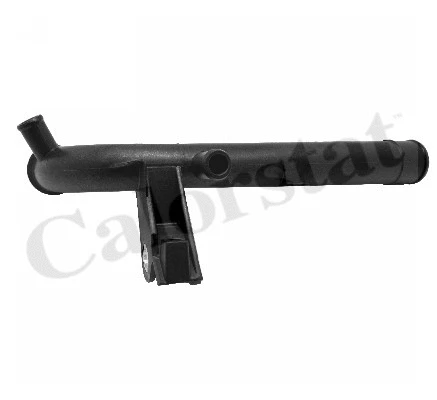 Coolant Pipe (CP0041)