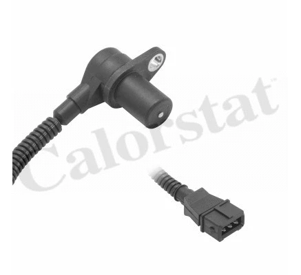 Sensor, crankshaft pulse (CS0087)