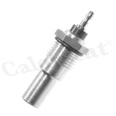 Sensor, coolant temperature (WS2547)