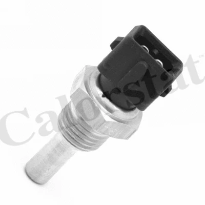 Sensor, coolant temperature (WS3020)