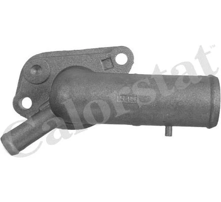 Thermostat, coolant (TH6250.87J)