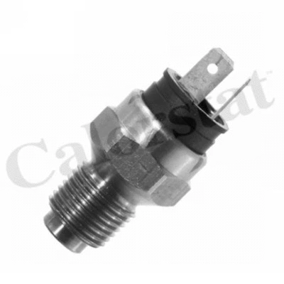 Sensor, coolant temperature (WS2615)