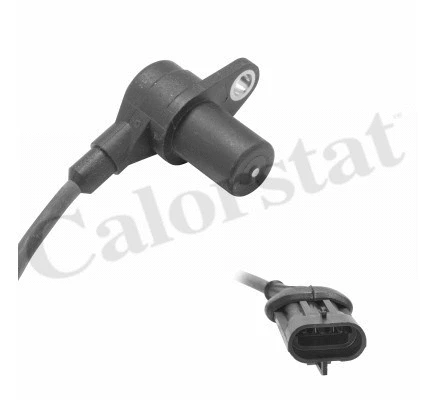 Sensor, crankshaft pulse (CS0081)