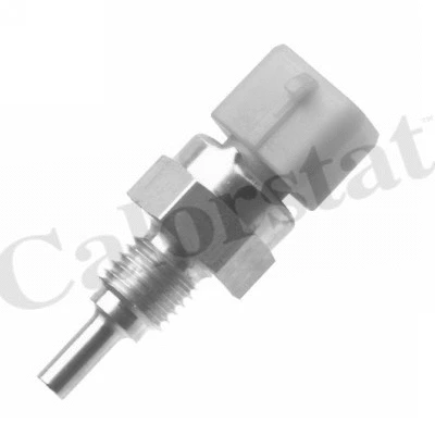 Sensor, coolant temperature (WS3127)