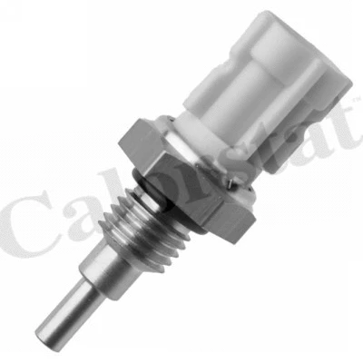 Sensor, coolant temperature (WS3093)