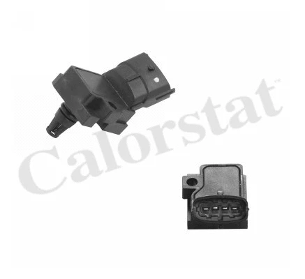 Sensor, intake manifold pressure (MS0078)