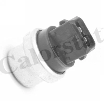 Temperature Switch, radiator fan (TS2901)