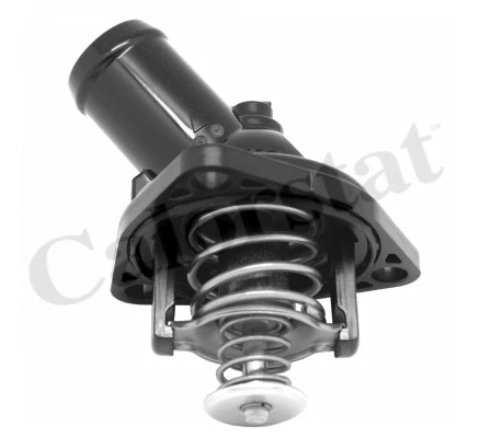Thermostat, coolant (TH7362.78J)