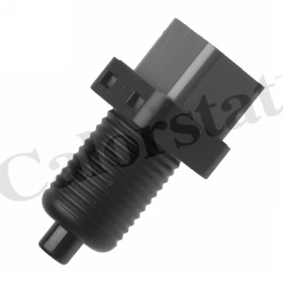 Stop Light Switch (BS4630)