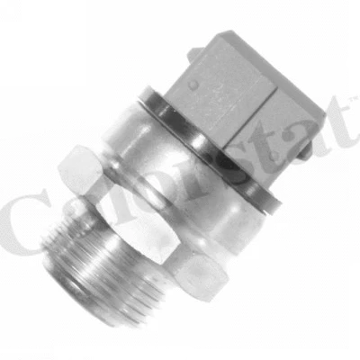 Temperature Switch, radiator fan (TS1556)