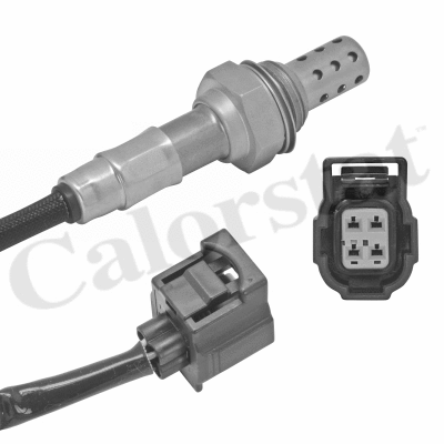 Lambda Sensor (LS140082)